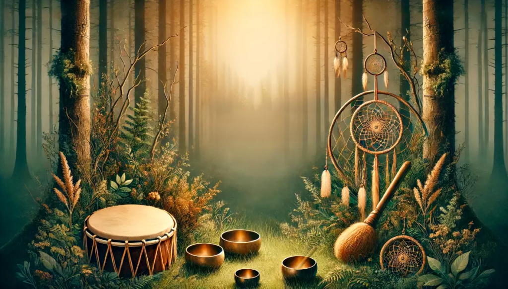 Image-header