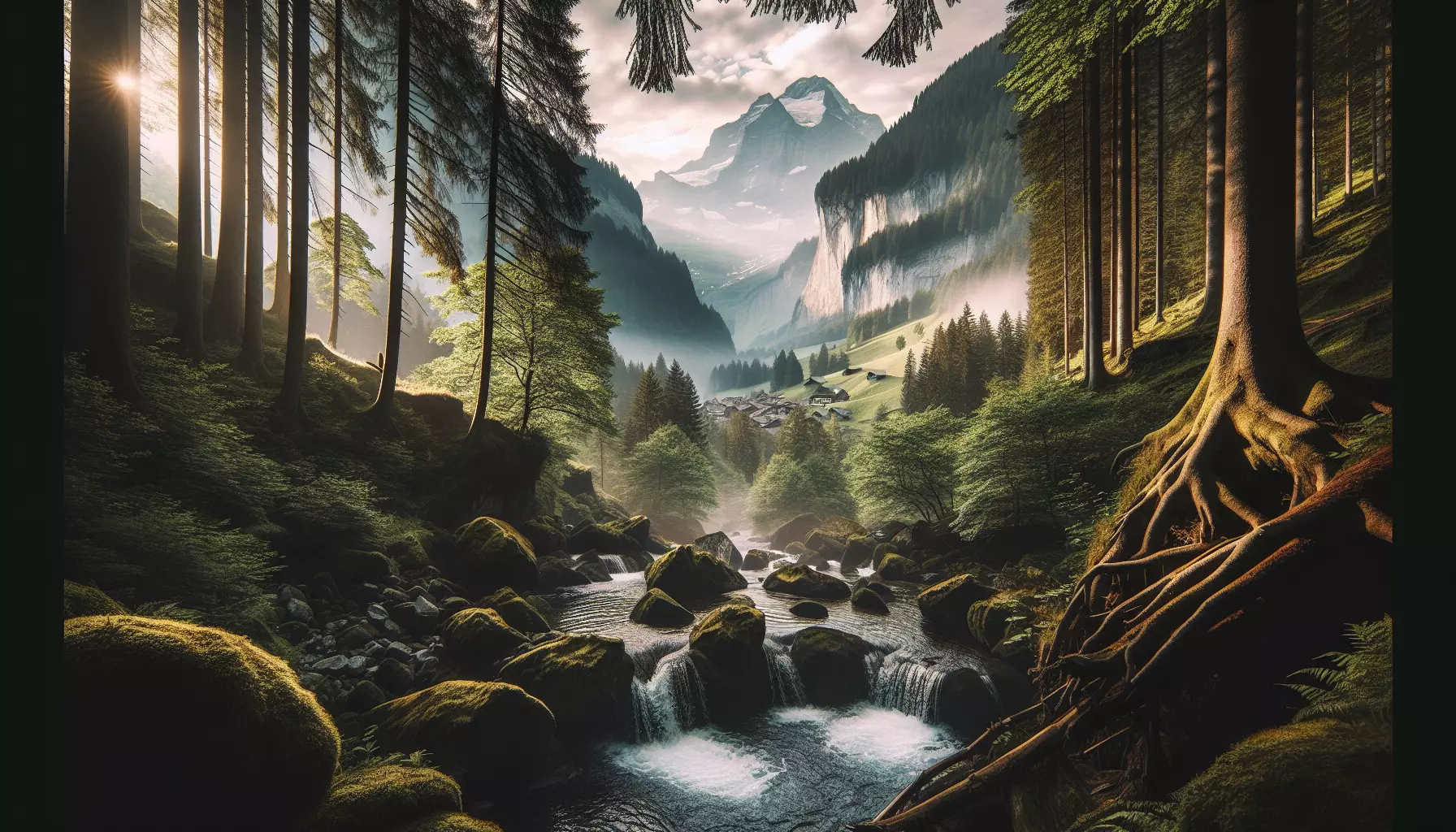 img-pFhBWuNDxiJIUF8AG5abMHsM